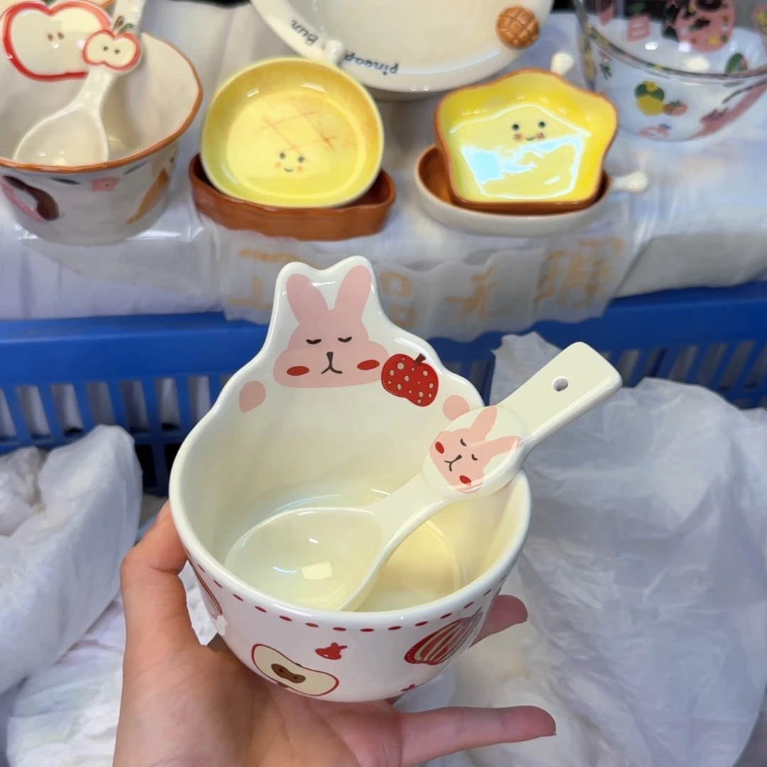 瓷如此陶瓷陶瓷陶瓷