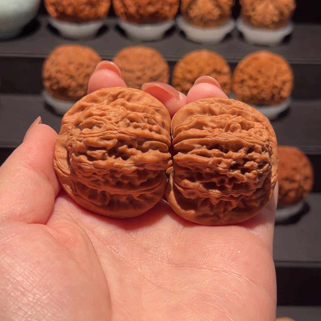 小***吴四座楼41精品，全品