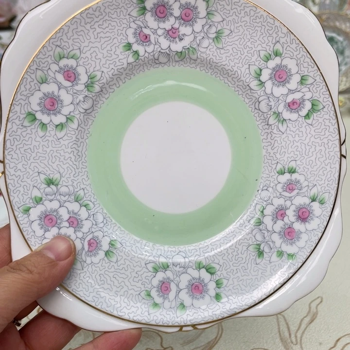 盘维多利亚欧洲中古