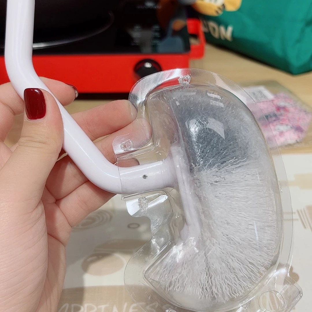 瓷片啊啊啊啊啊@@973412