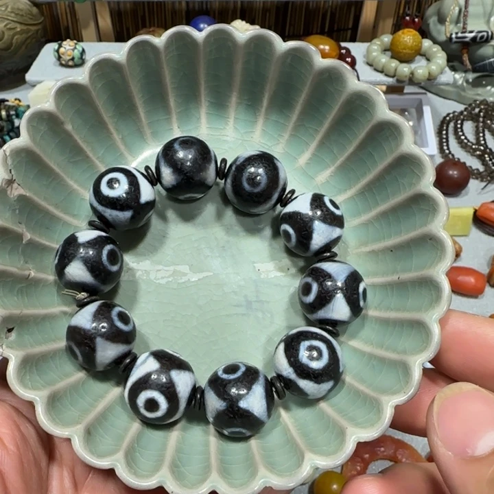 摆件用****3瓷器摆件手工活