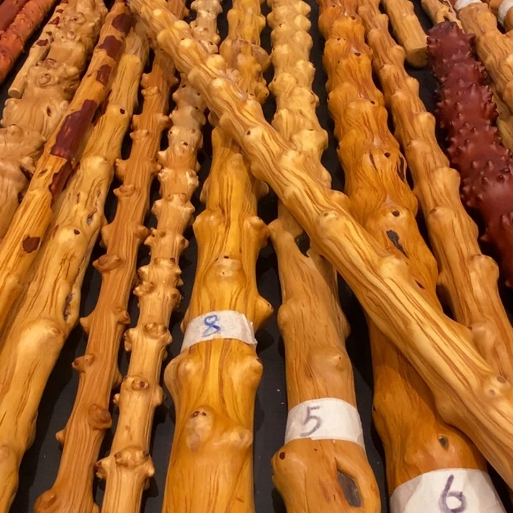 5***七云南南对接车载棍
