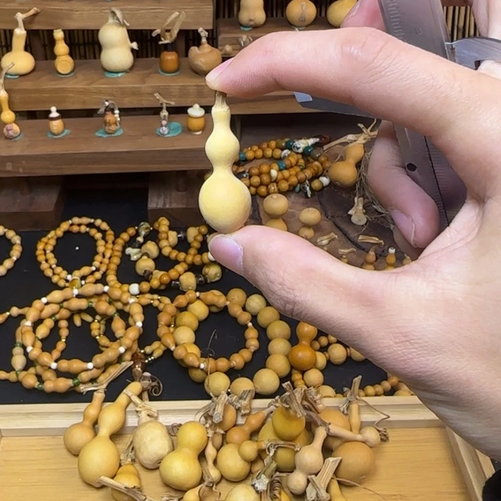 给***哥难道你放假就放假就到