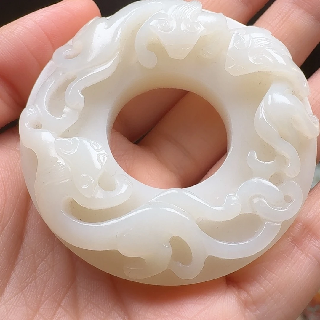 C***7挂件挂件挂件挂件