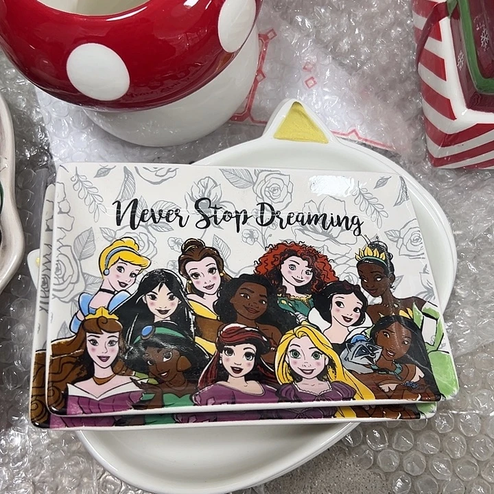 T***y杯满20包邮不退不换