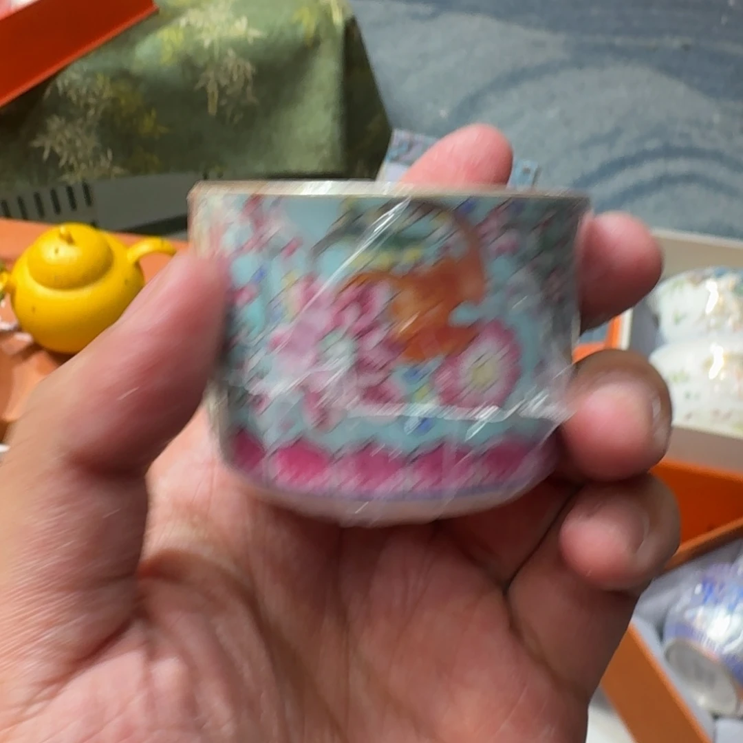 陶瓷陶瓷陶瓷陶瓷陶瓷陶瓷