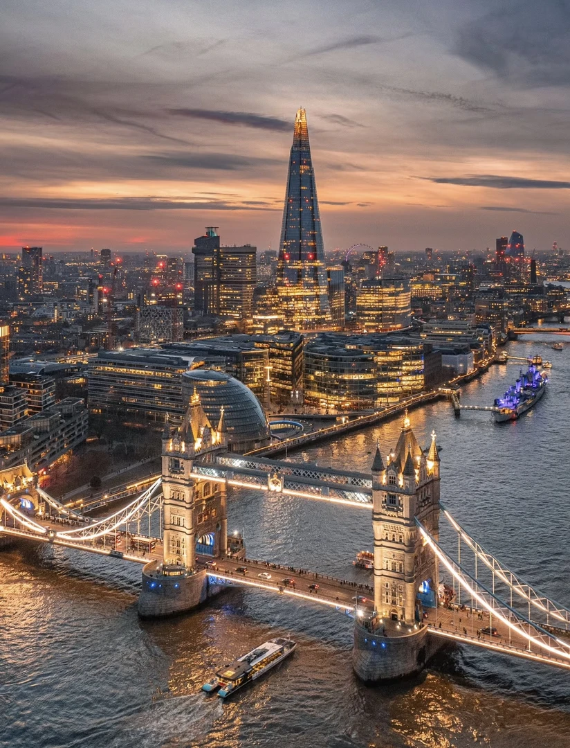 【媛媛专属 动漫王】休闲时尚重磅纯棉百搭休闲长袖T桖-KLX-TX66027