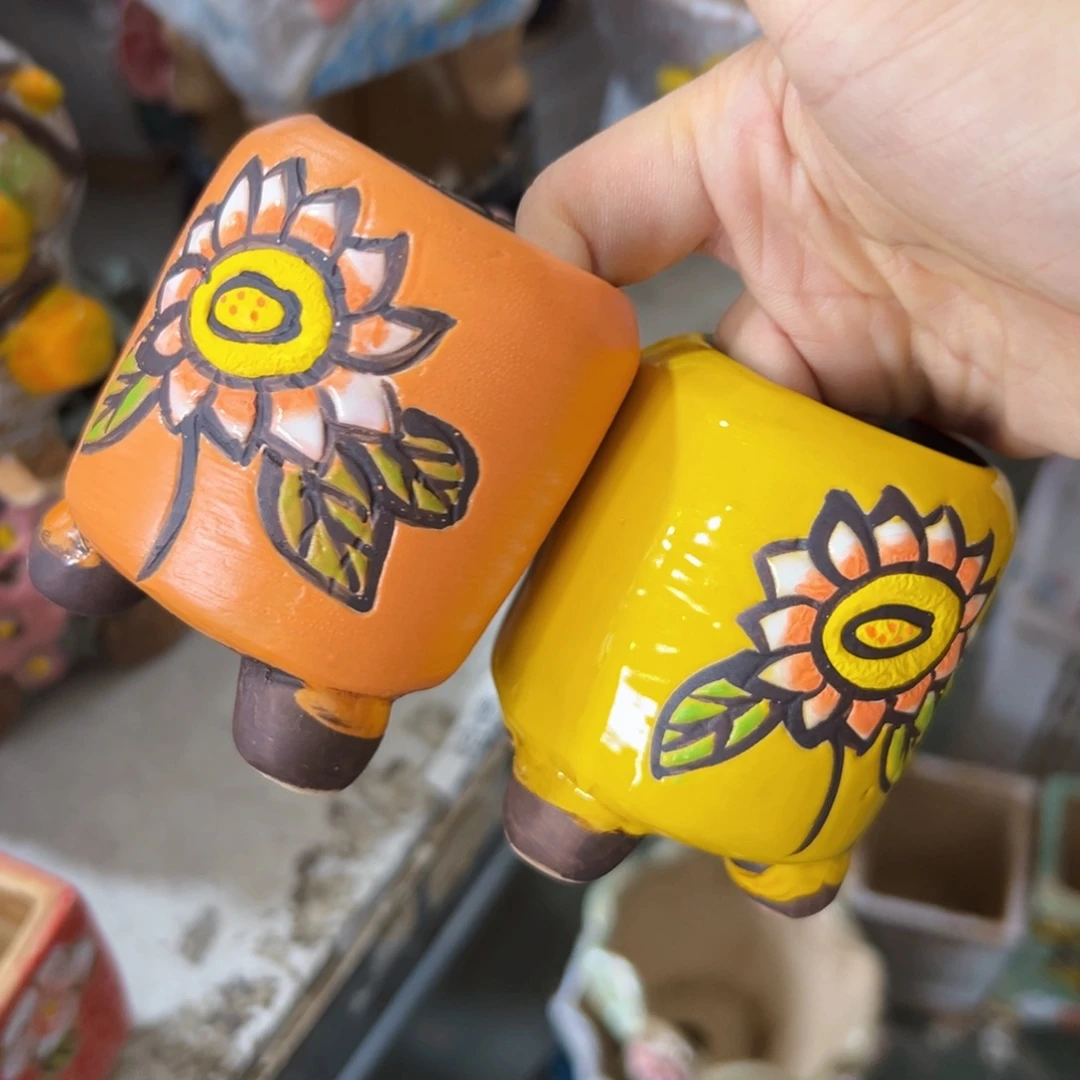 满20米发货爱退款拉黑