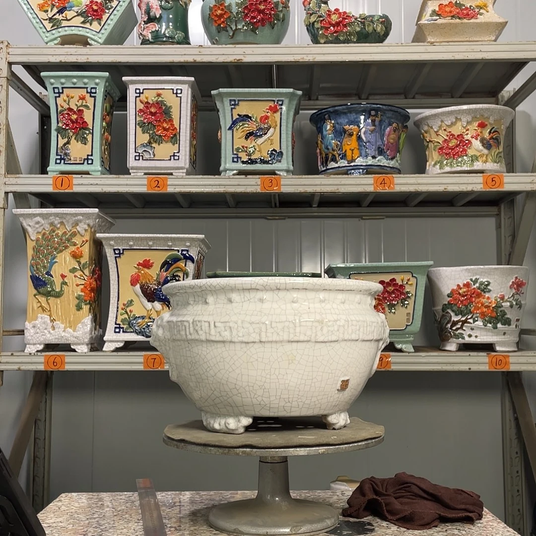 林***晖140瑕疵。