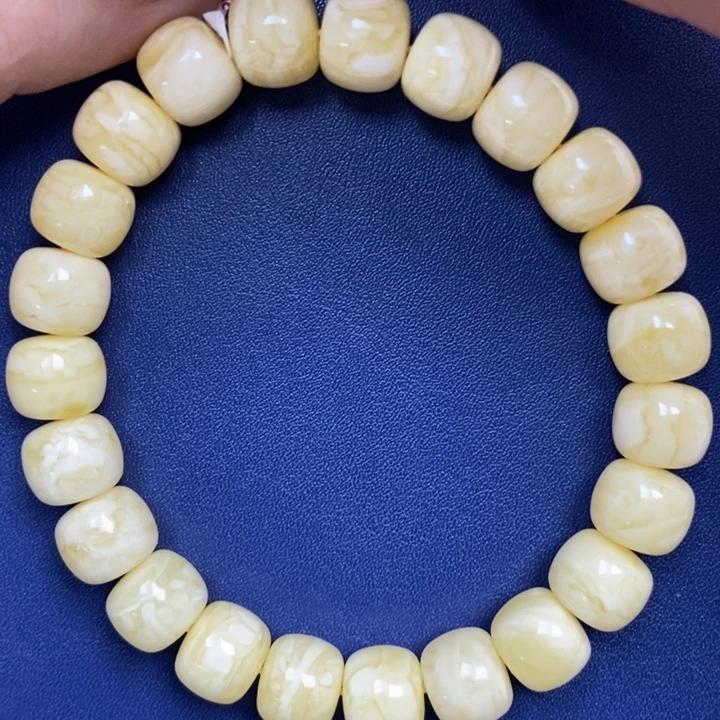 琥珀未镶嵌珠宝奇石233