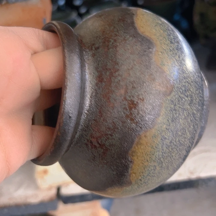 景德镇陶瓷研究所