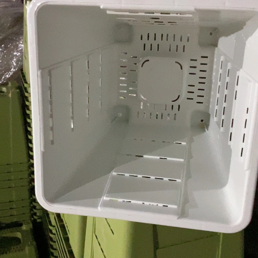 树脂3个26口奶白方无托