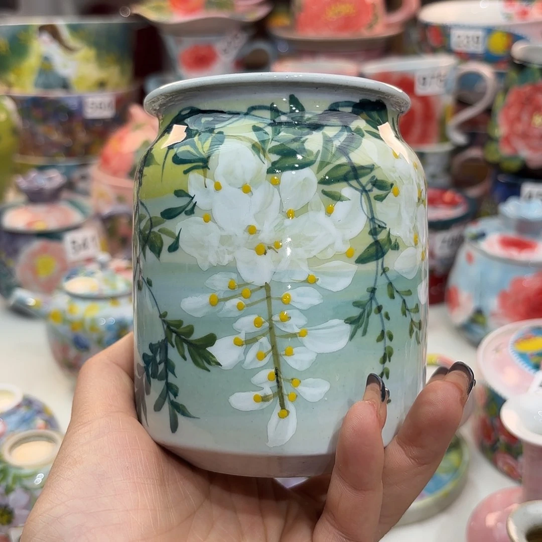 瓷片你不说实话的啊就当给