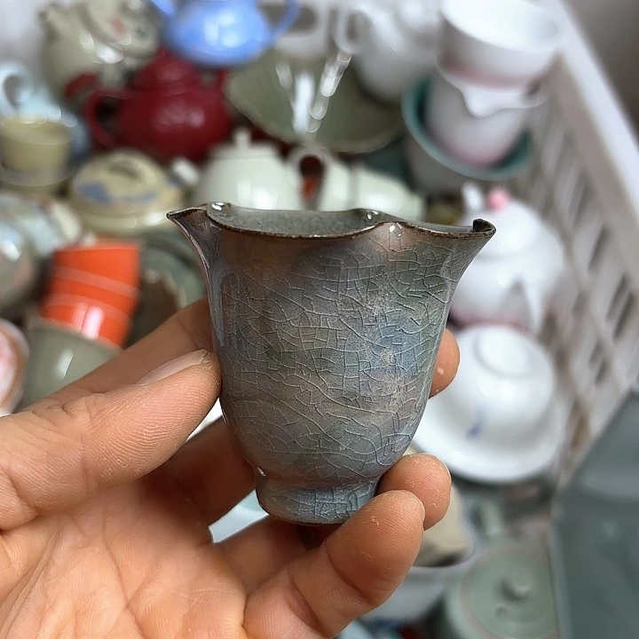 微瑕介意不要下单