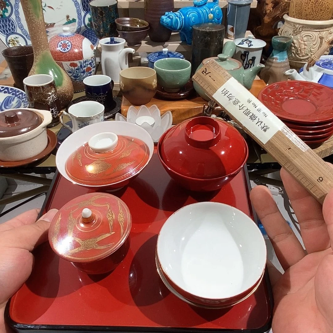 茶具及茶具及茶具等家具