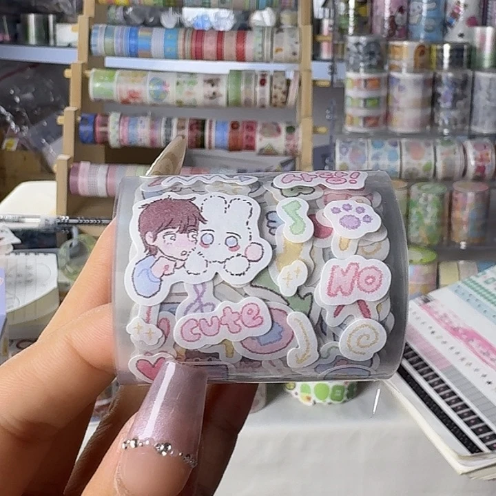 胶带1111111111111111