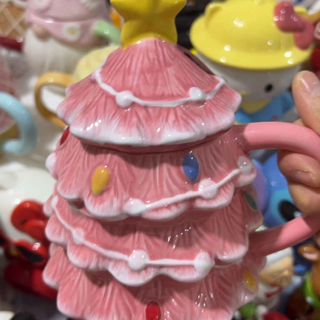 陶瓷陶瓷陶瓷陶瓷陶瓷