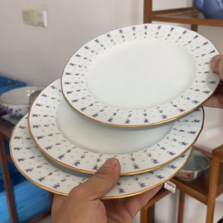 紫砂默认微瑕 满28包邮 不凑单发空包裹110