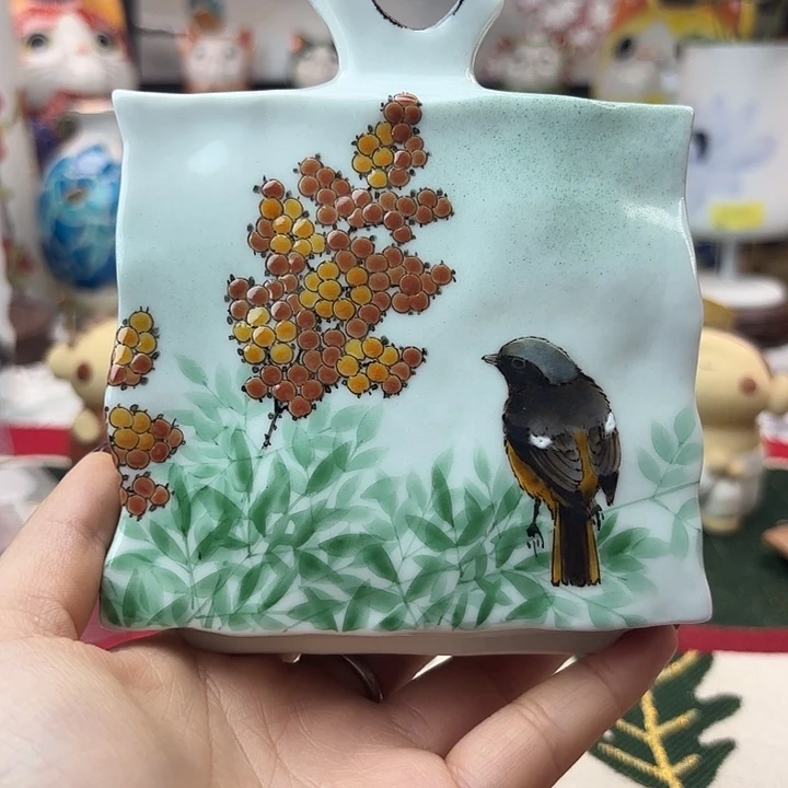 陶美美美美美美美美美美美美美