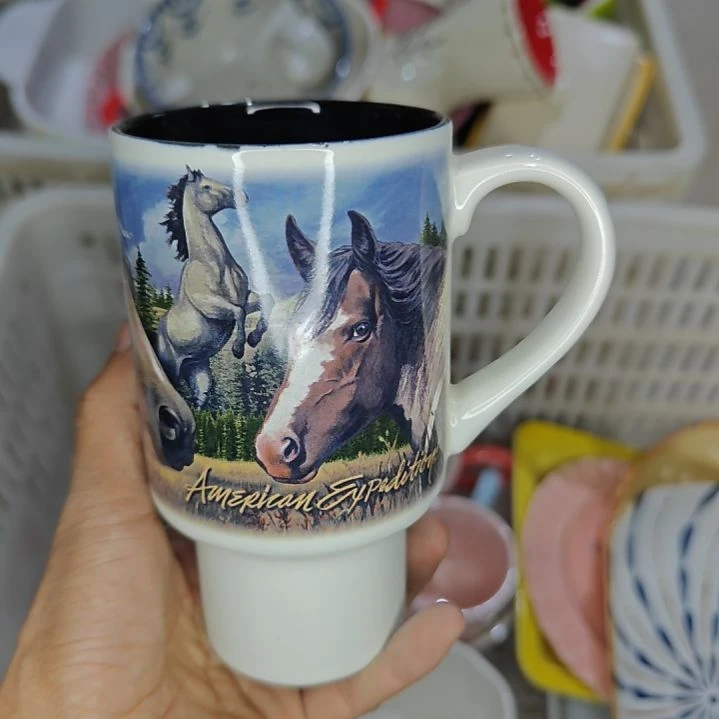 瓷陶瓷杯碗盘微瑕介意慎拍