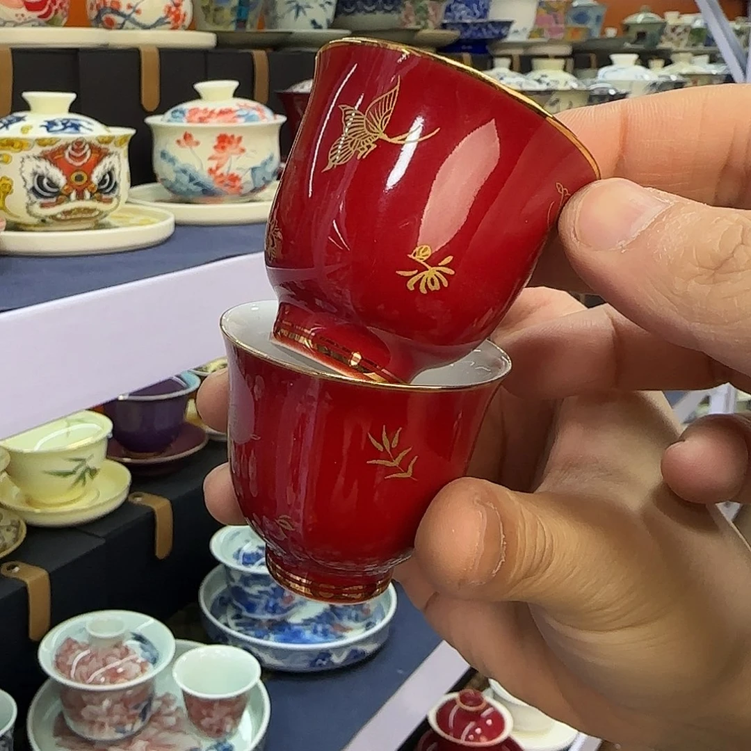 你在干什么啊你在干嘛呢你