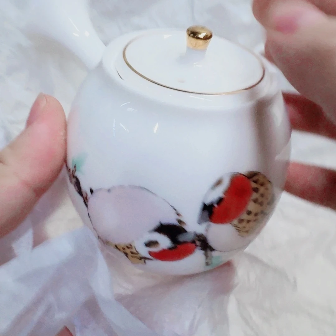 你好漂亮 78966484646464554