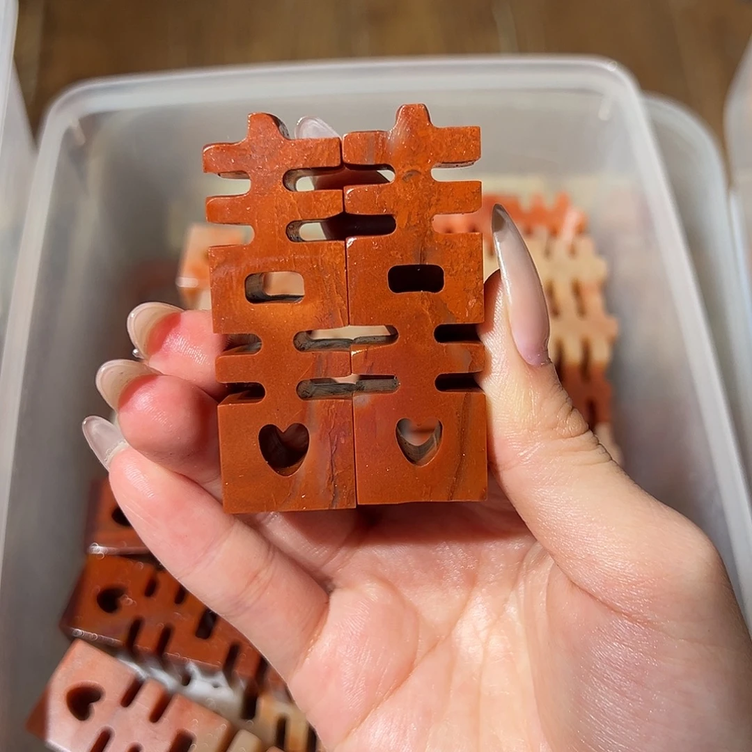 寿山石寿山石批发2.0