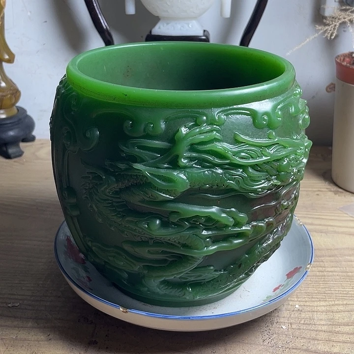 闪购实时直播画面1