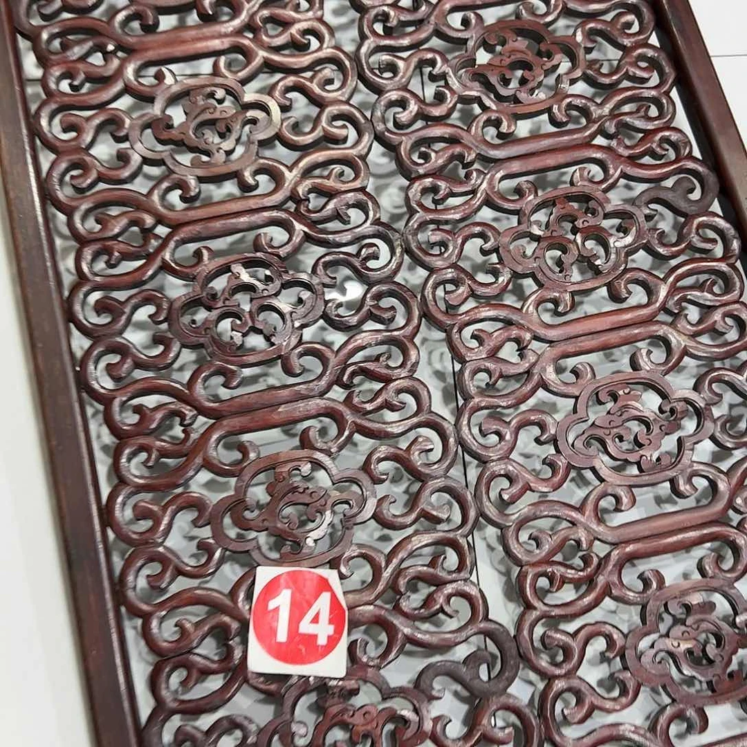 香榧木张666666666666666