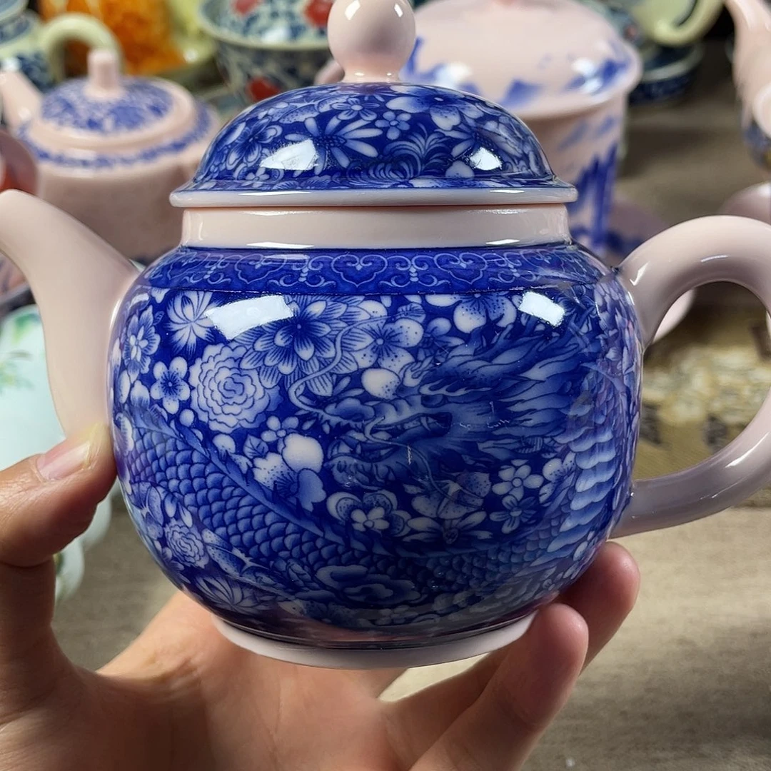 瓷片景德镇陶瓷458888888999