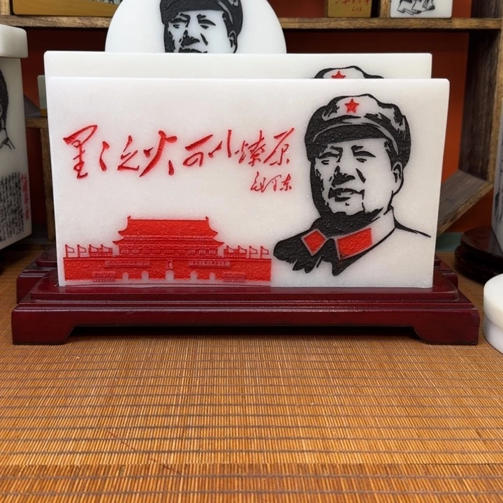 风***景石材111111111111111