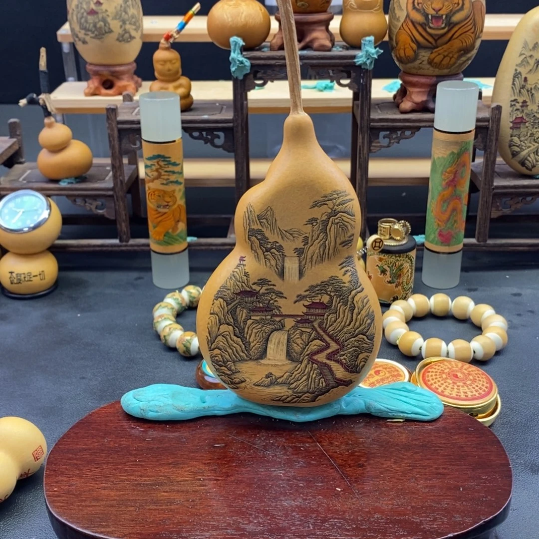 ༄***尘啦咯啦咯啦咯啦咯啦咯啦咯啦