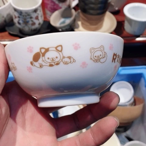 搪瓷R*n哈哈哈哈哈哈哈哈哈哈