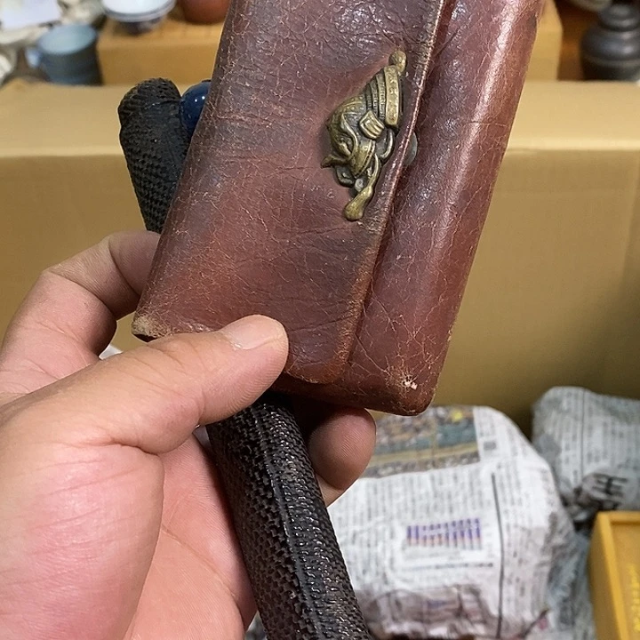 啊啊啊啊啊啊啊啊啊啊