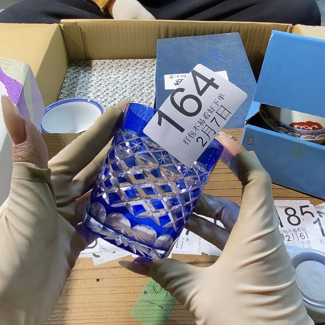 杯l****6丽江丽江啦啦啦丽江丽江丽江