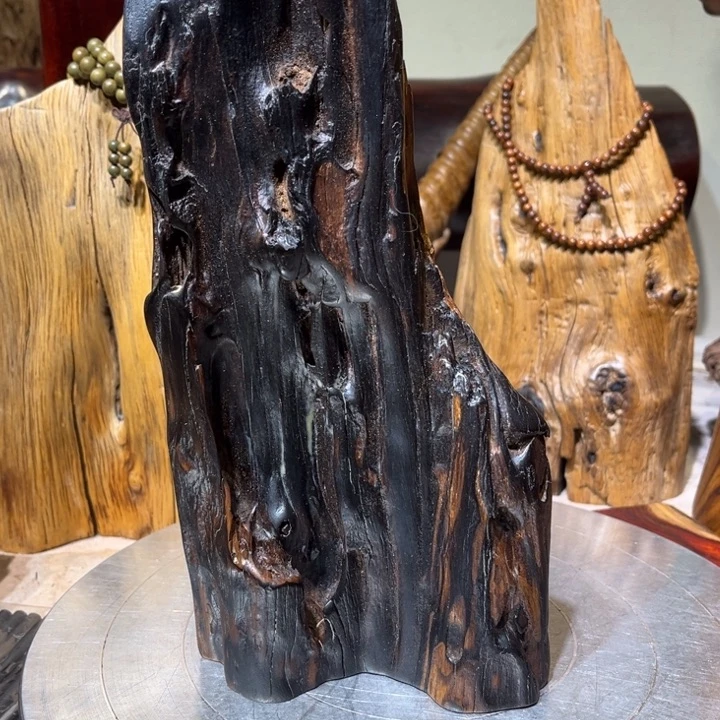 银***空香榧木紫光檀木木木木木木