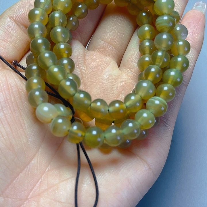 大果紫檀（缅甸花梨）