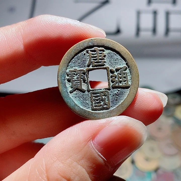 小陈小陈  手机工艺品挂件  077