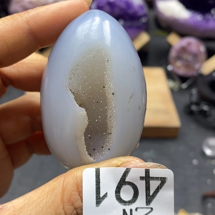 【闪购商品】未镶嵌水晶大型摆件（非配饰）