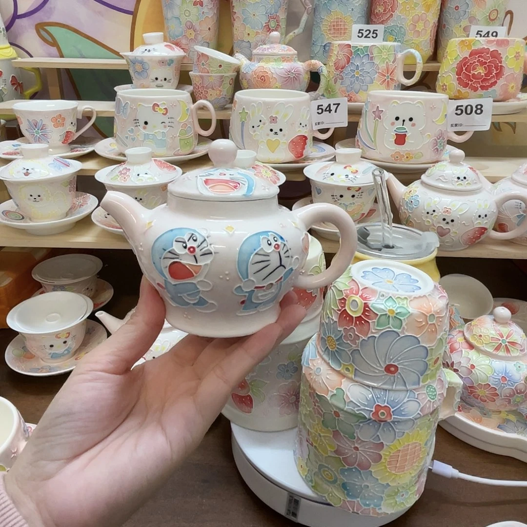 瓷片微瑕113号号号号