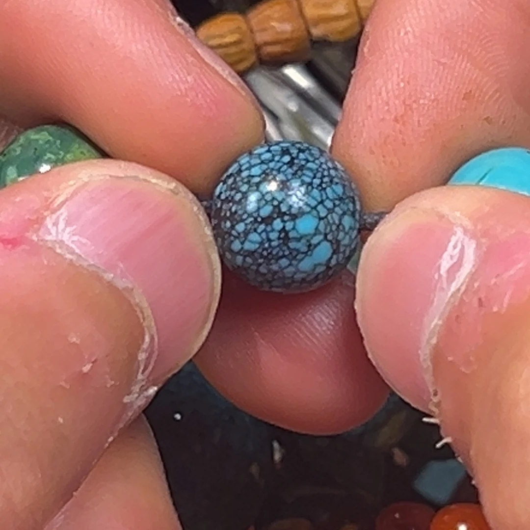 吊坠猴头核桃菩提佩珠颗颗精品