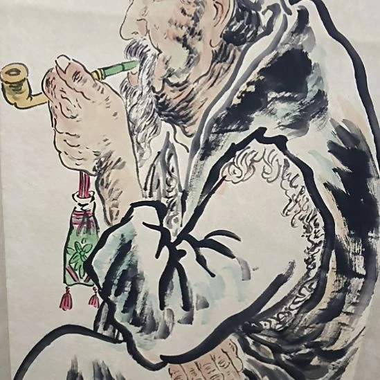 《***》瓷，，，，，，，，，，，，，，，，，