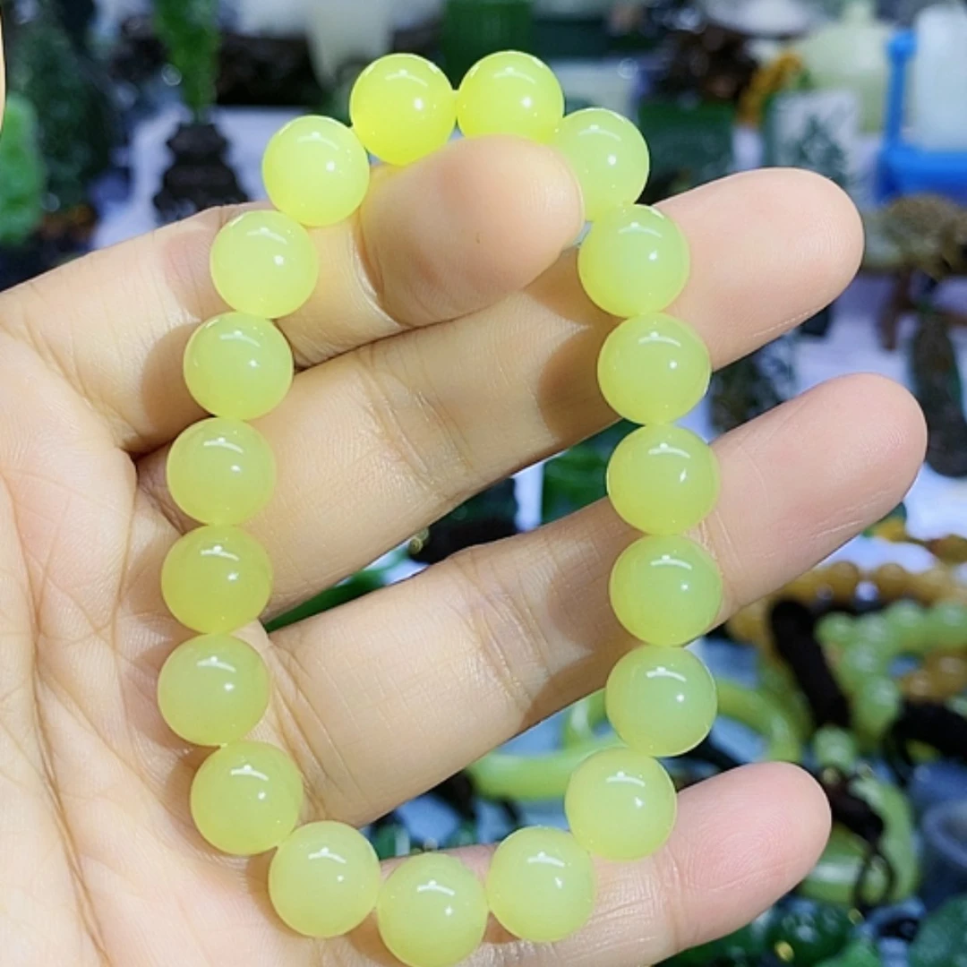 【闪购商品】未镶嵌和田玉挂件