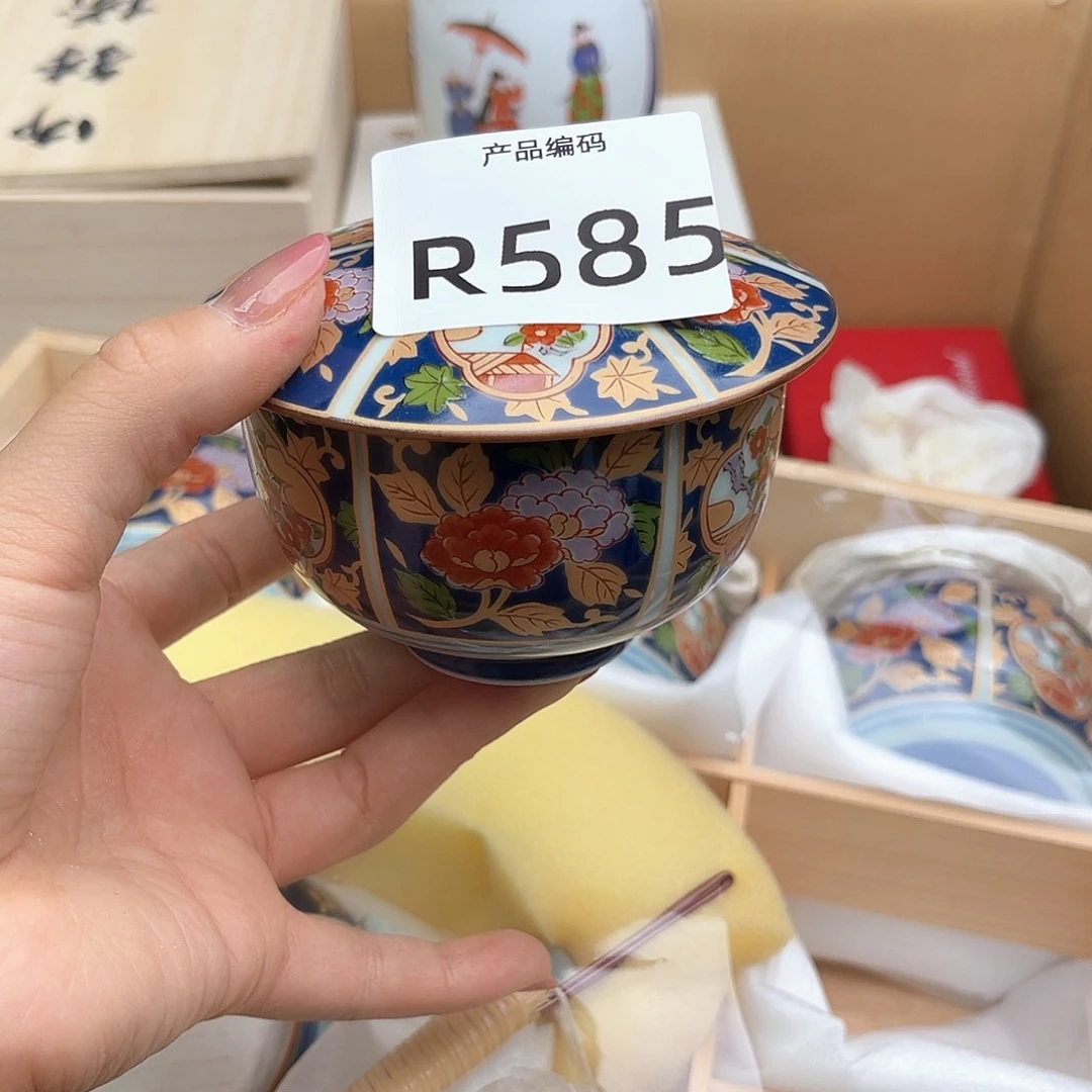 瓷片哦哦哦哦哦哦哦