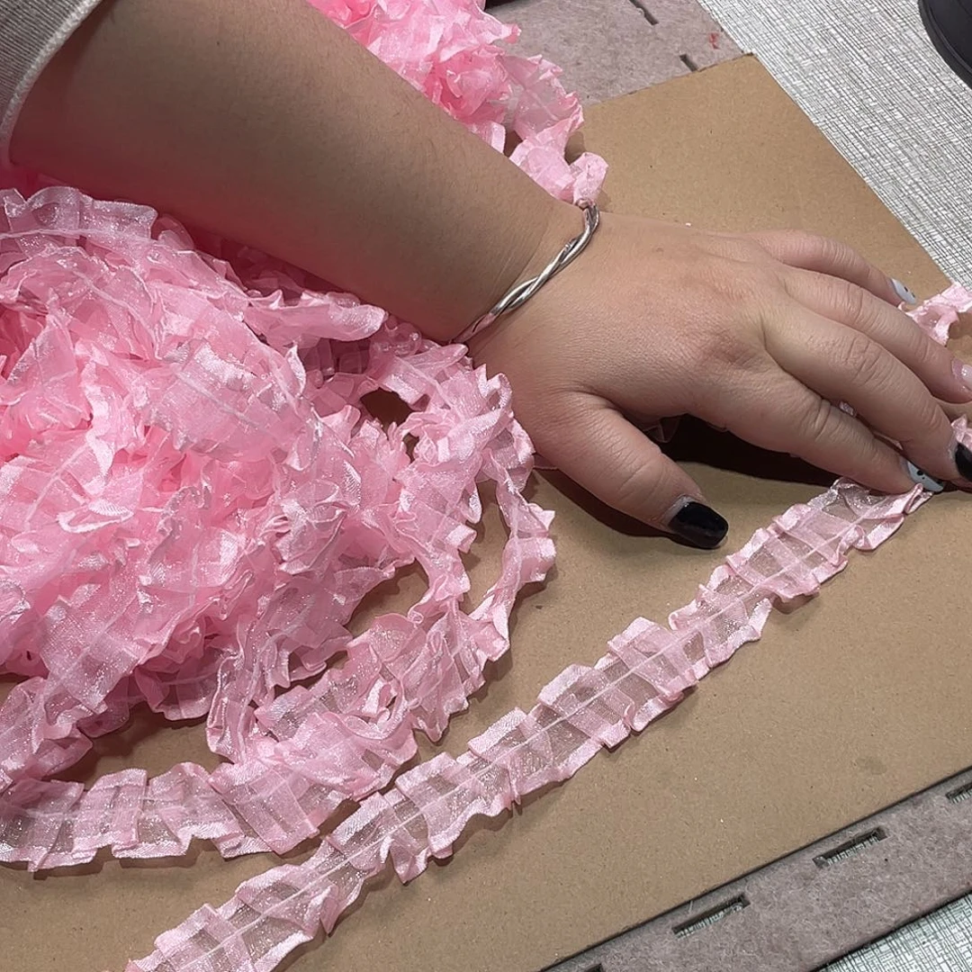 无纺布直播间闪购链接