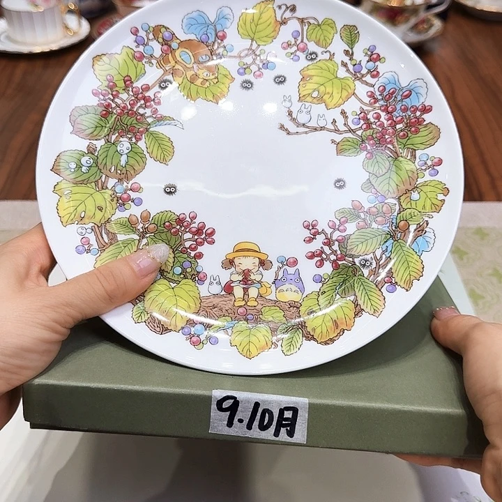 瓷片茶杯茶杯茶杯茶盏茶杯茶