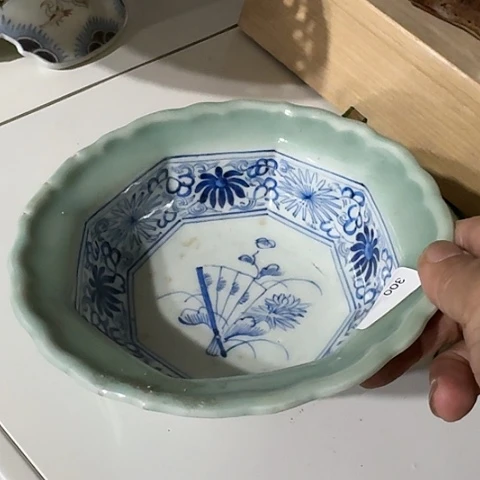 瓷片瓷器哈哈哈哈哈哈