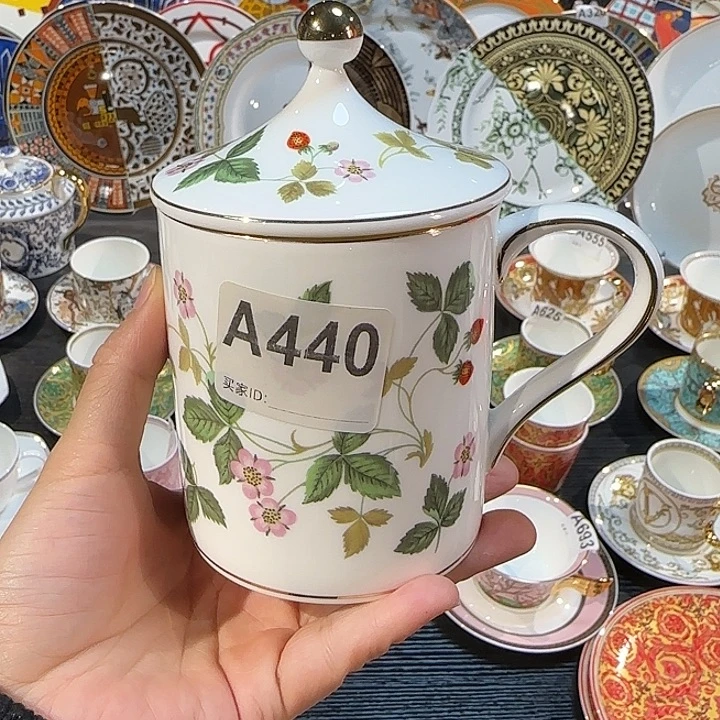 马克杯马克杯马克杯