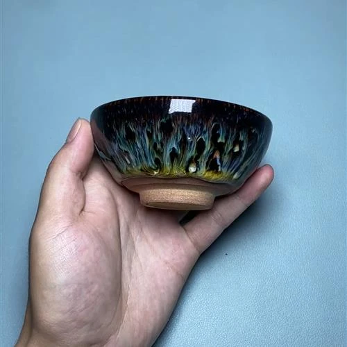 【闪购】-No.JFXAM-564............