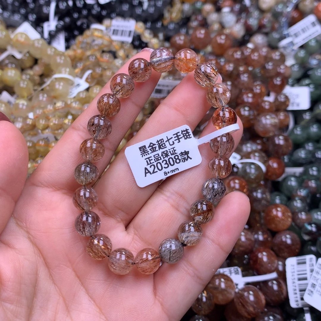 手链未镶嵌水晶1111111111